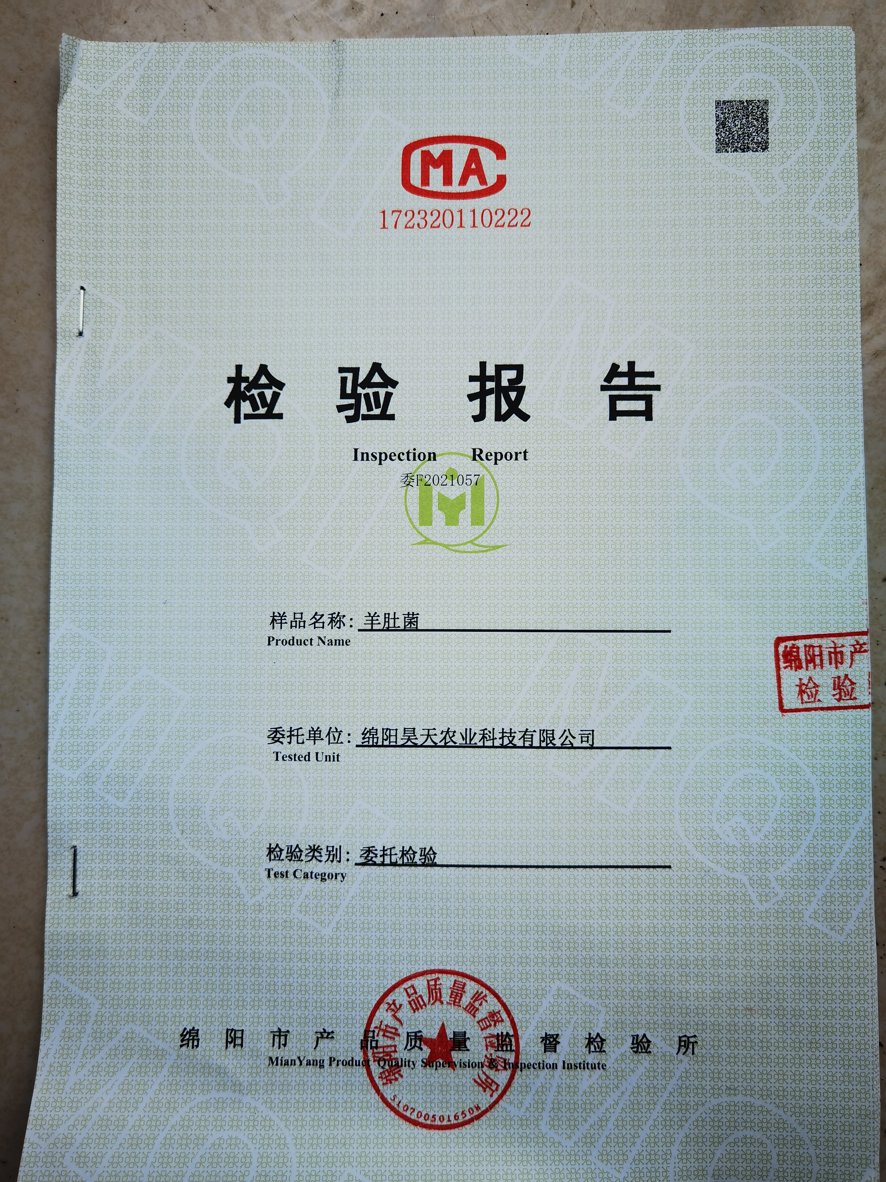 &#26131;&#28216;&#40;&#20013;&#22269;&#41;&#121;&#105;&#121;&#111;&#117;