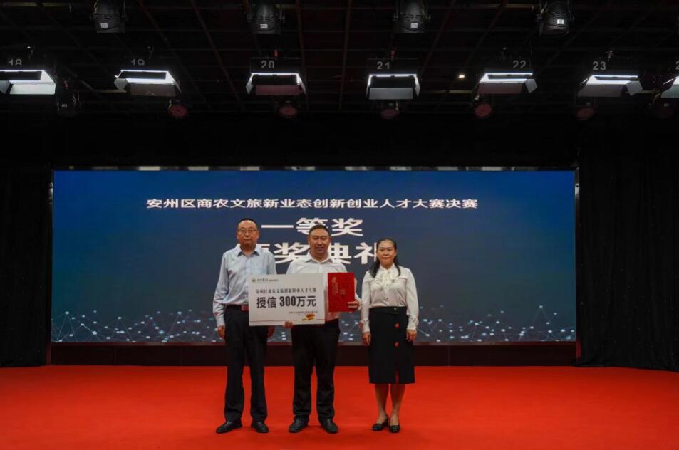 &#26131;&#28216;&#40;&#20013;&#22269;&#41;&#121;&#105;&#121;&#111;&#117;